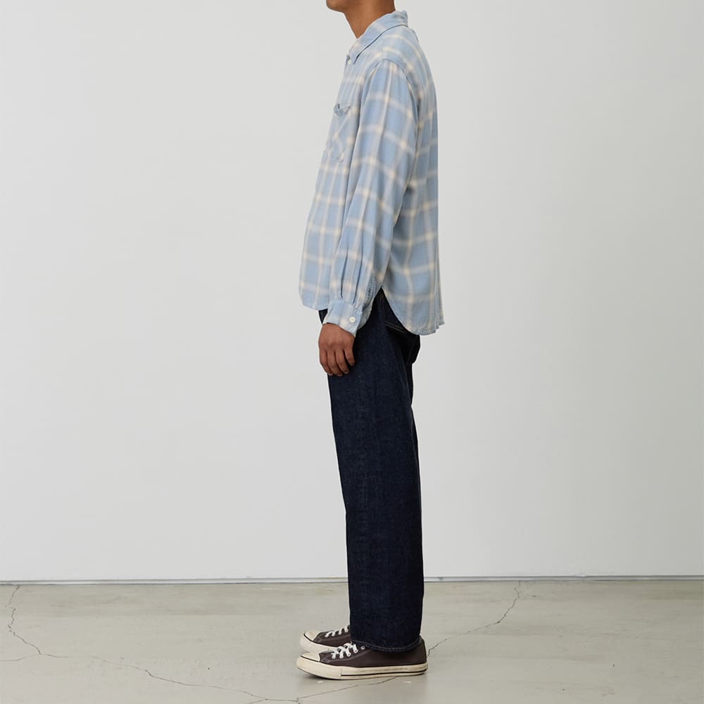 REMI RELIEF（レミレリーフ公式サイト）Official Online Store