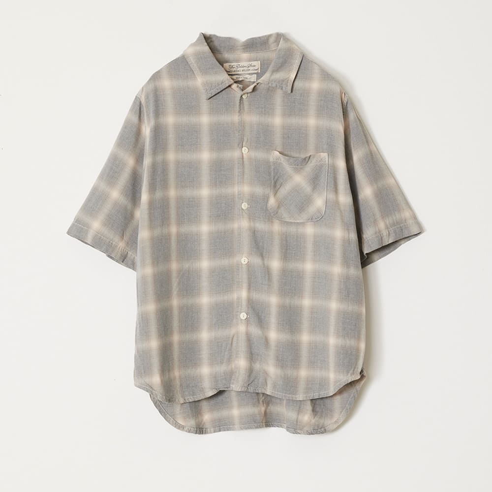 REMI RELIEF（レミレリーフ公式サイト）Official Online Store