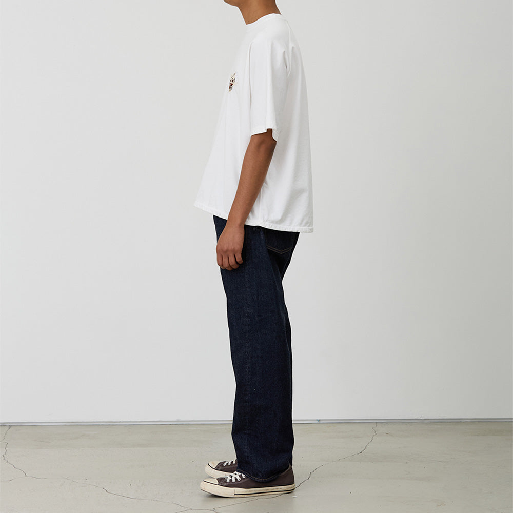 REMI RELIEF（レミレリーフ公式サイト）Official Online Store