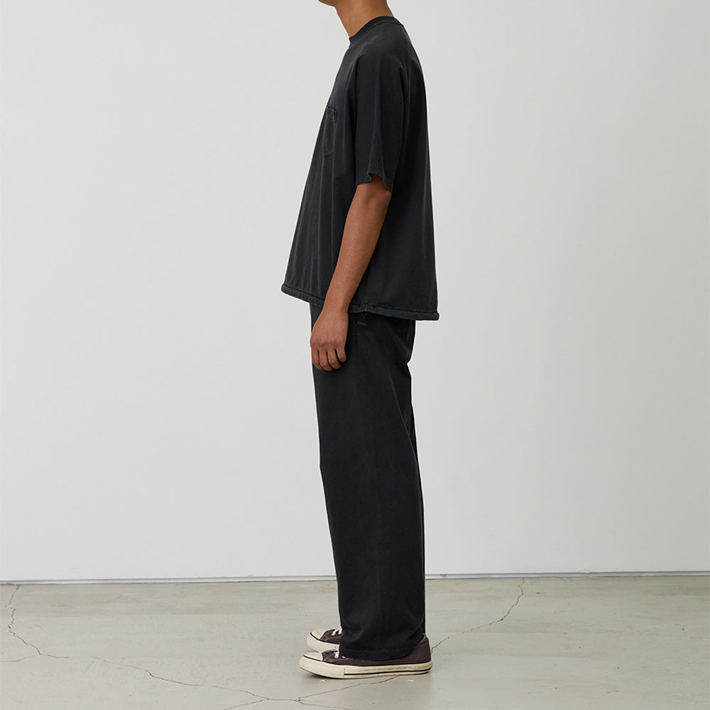 REMI RELIEF（レミレリーフ公式サイト）Official Online Store