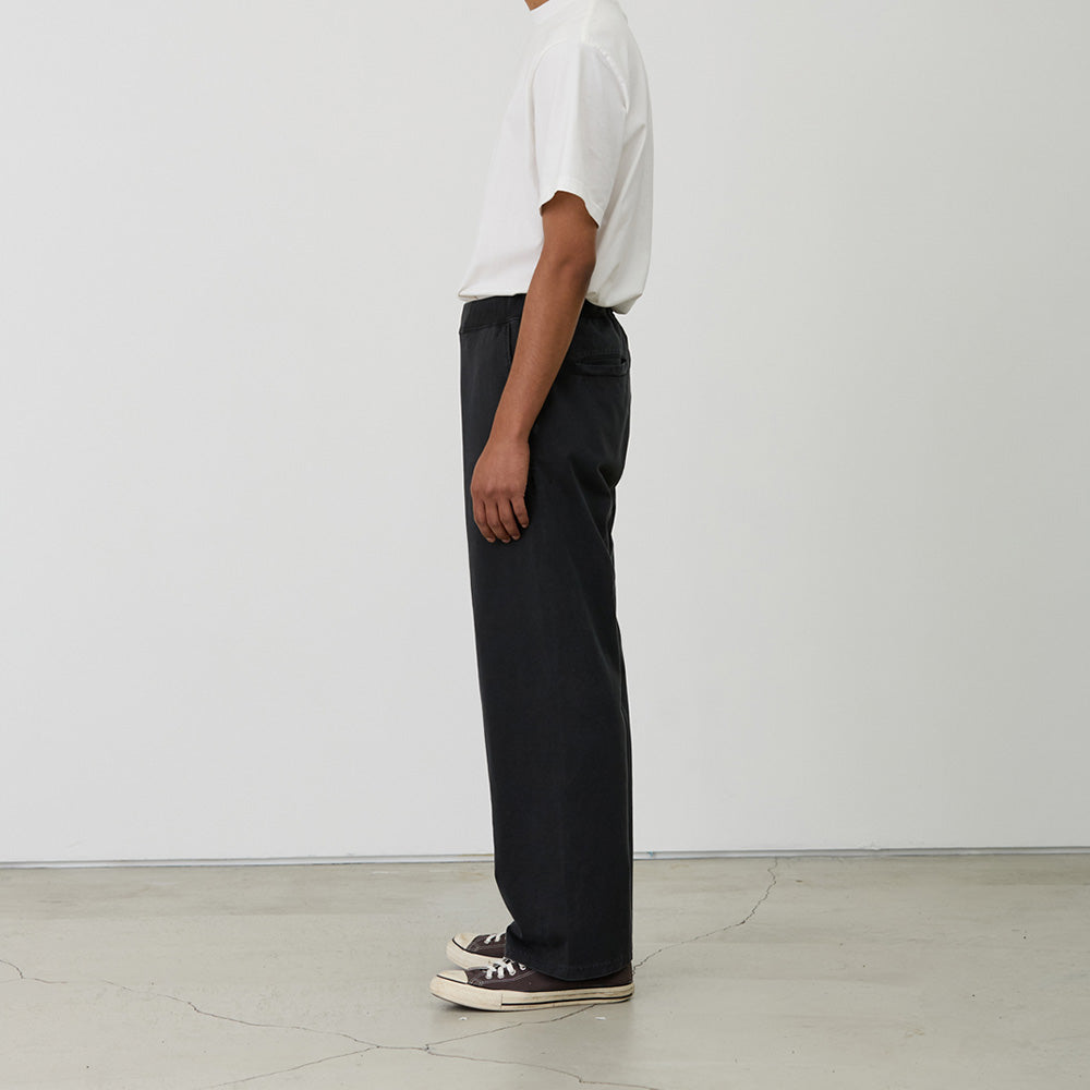 REMI RELIEF(レミレリーフ公式サイト)Official Online Store REMI RELIEF(レミレリーフ公式サイト)Official Online Store