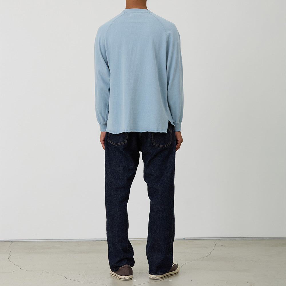 REMI RELIEF（レミレリーフ公式サイト）Official Online Store