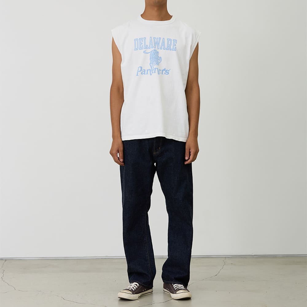 REMI RELIEF（レミレリーフ公式サイト）Official Online Store