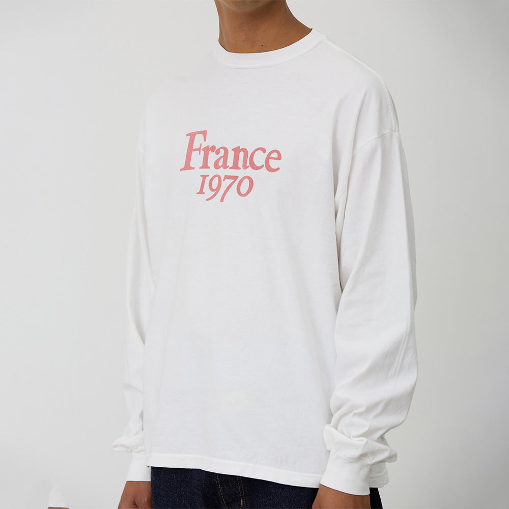 REMI RELIEF (Remi Relief Official Website) Official Online