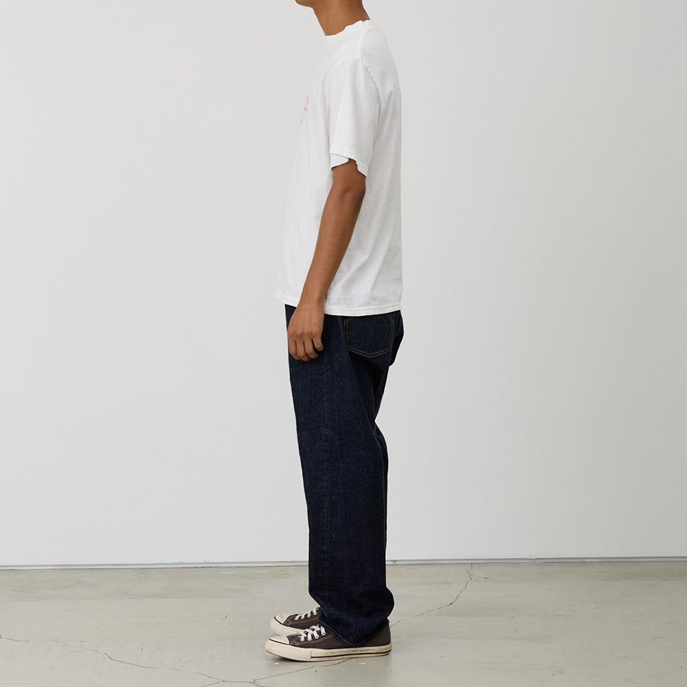 REMI RELIEF（レミレリーフ公式サイト）Official Online Store