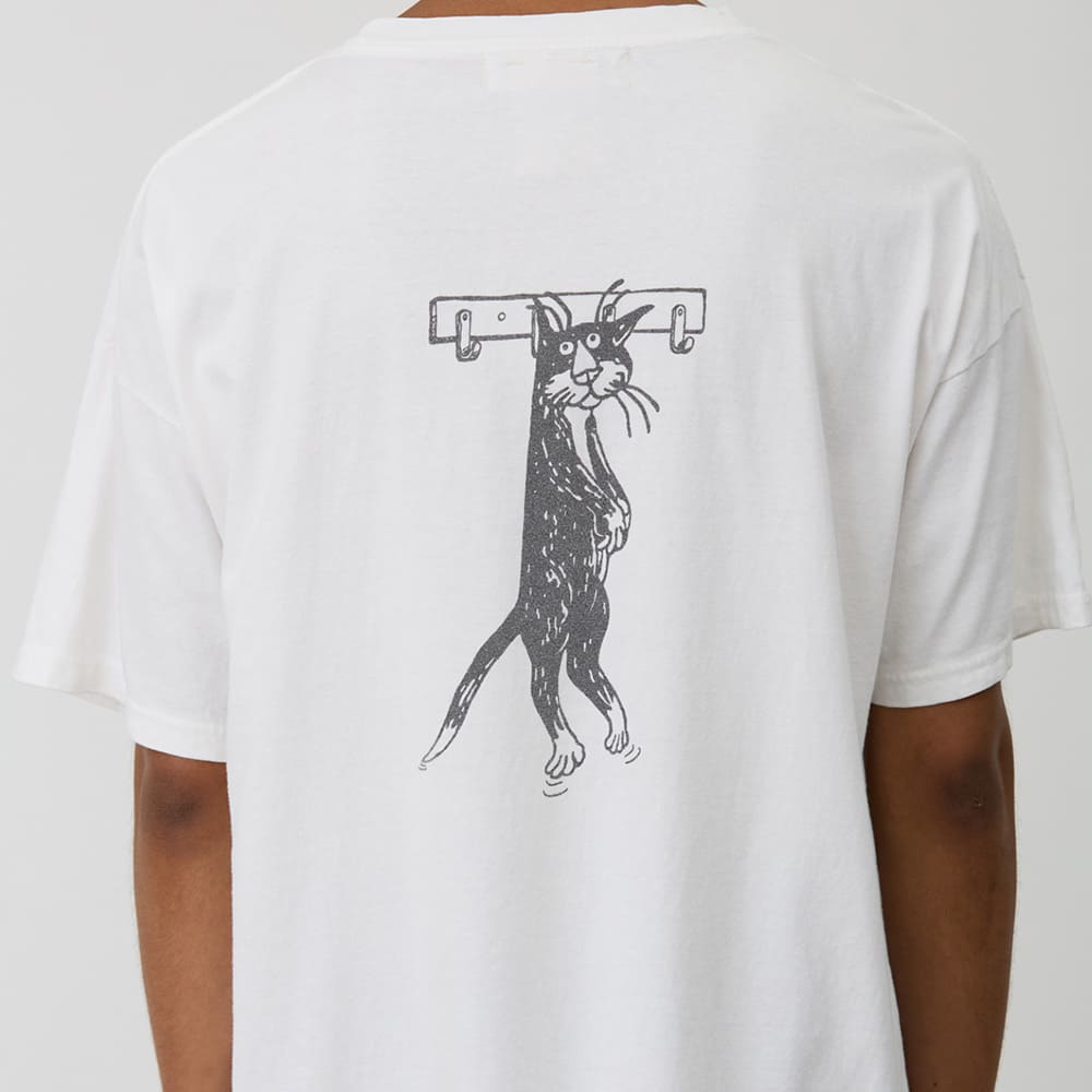 REMI RELIEF（レミレリーフ公式サイト）Official Online Store