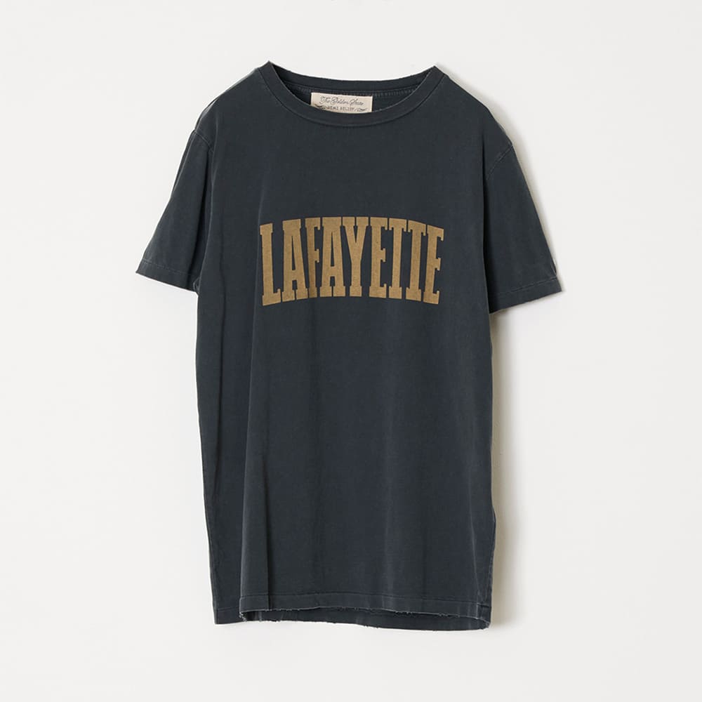 SP가 T(LAFAYETTE)