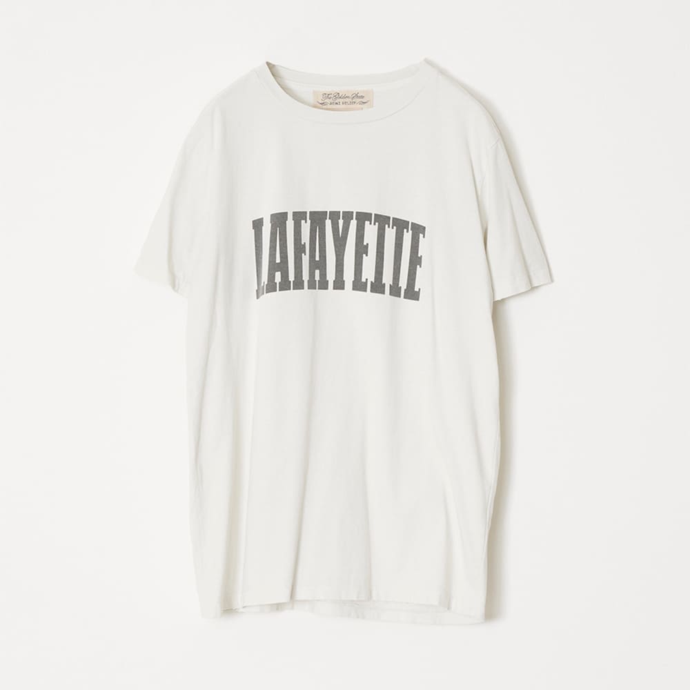 SP加⼯T(LAFAYETTE)