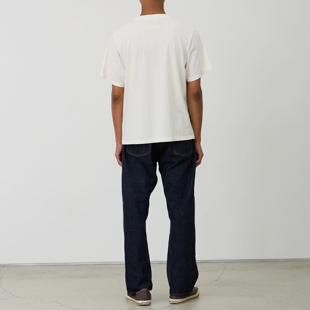 REMI RELIEF (Remi Relief Official) Official Online Store/SP