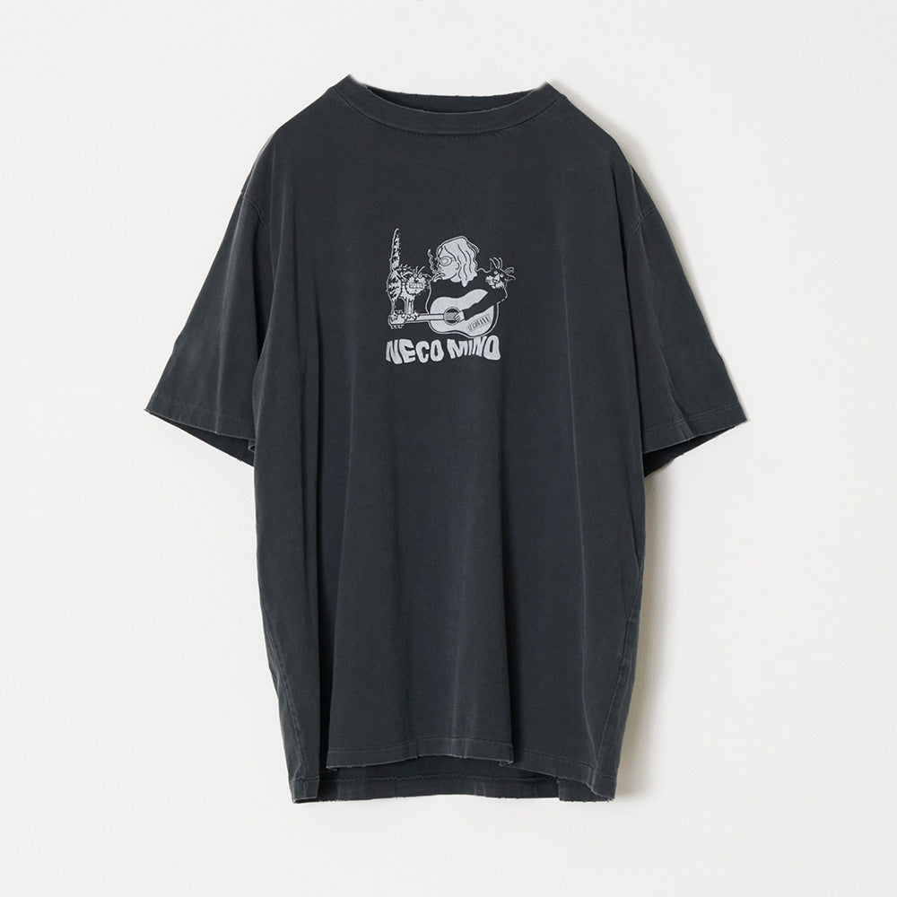 SP 가공 New fit-T (GIANT)