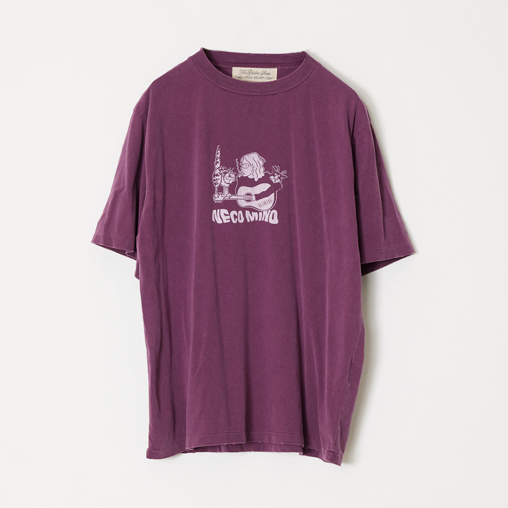 REMI RELIEF / 【公式】OFFICIAL WEB SITE