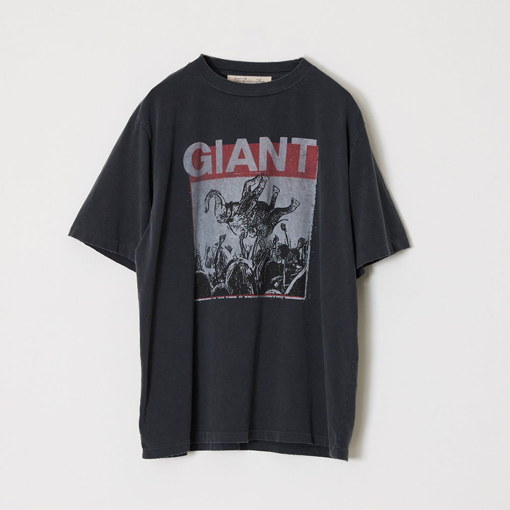 SP 가공 New fit-T (GIANT)