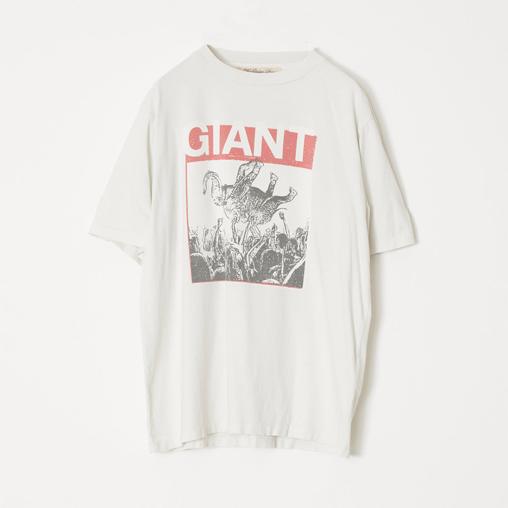 SP 가공 New fit-T (GIANT)