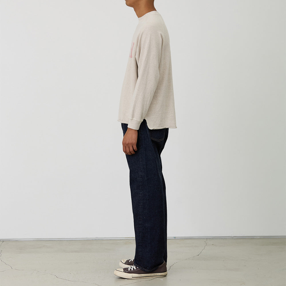 REMI RELIEF（レミレリーフ公式サイト）Official Online Store