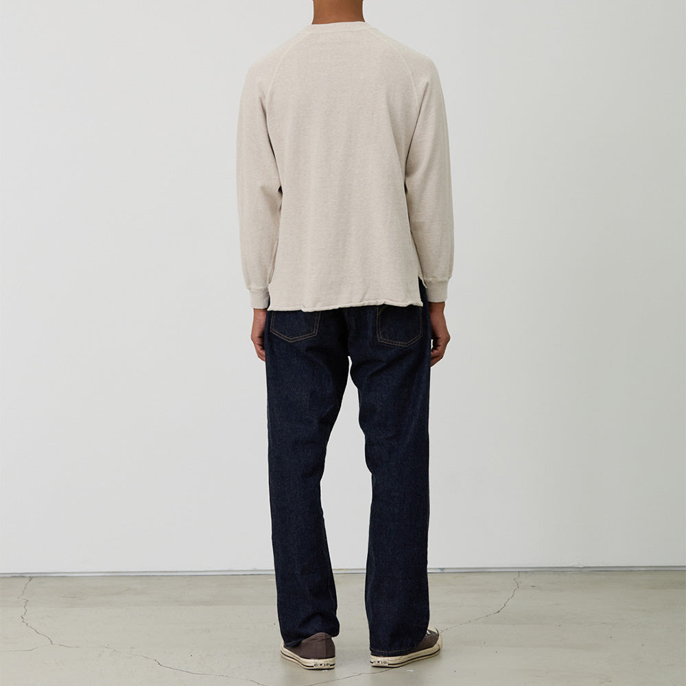 REMI RELIEF（レミレリーフ公式サイト）Official Online Store