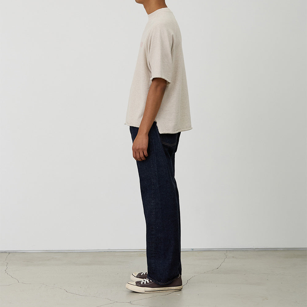 REMI RELIEF（レミレリーフ公式サイト）Official Online Store