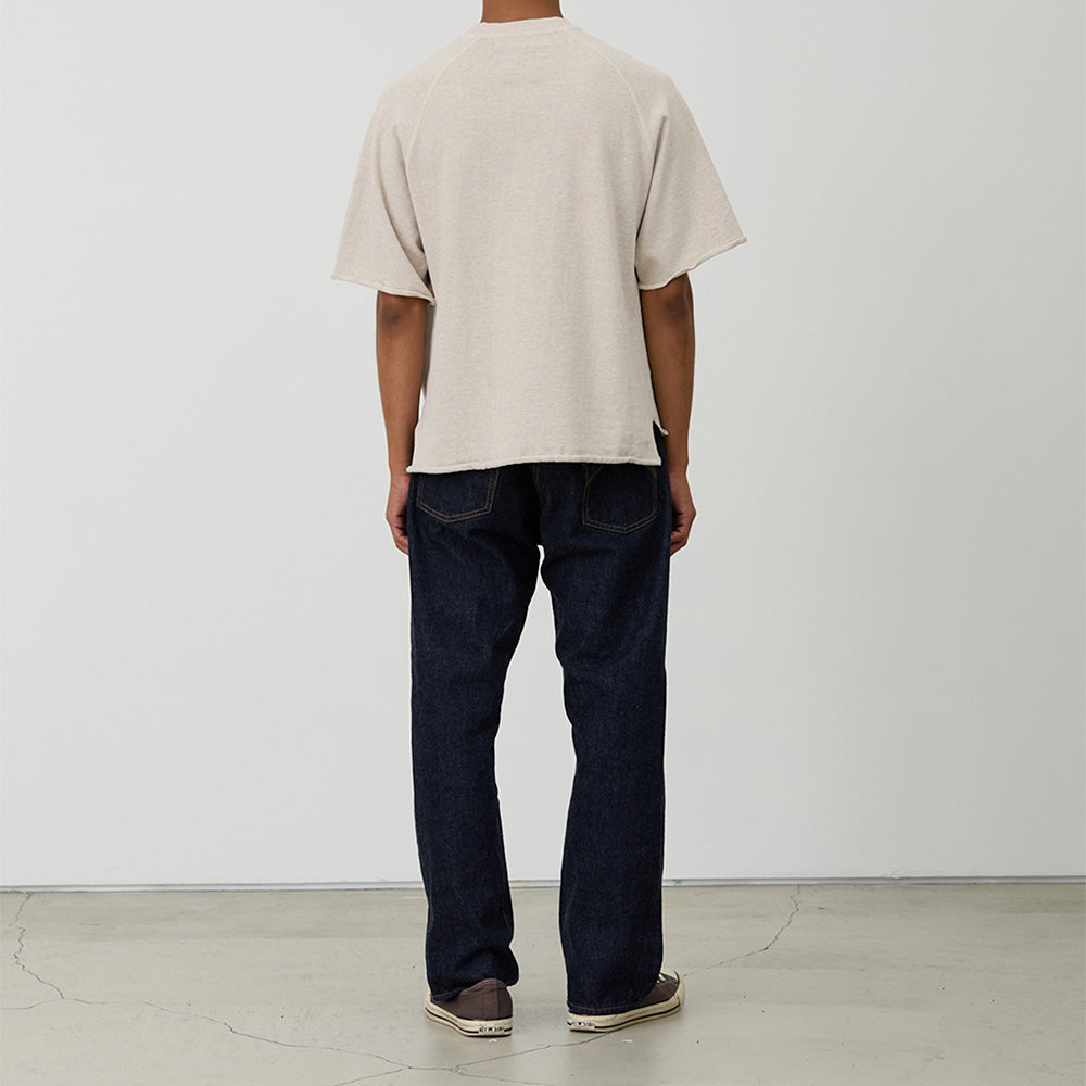 REMI RELIEF（レミレリーフ公式サイト）Official Online Store