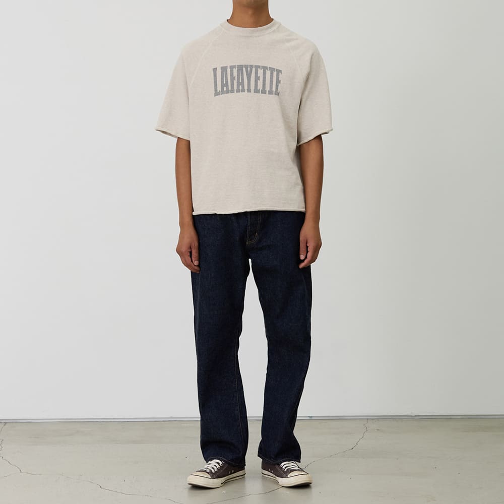 REMI RELIEF（レミレリーフ公式サイト）Official Online Store