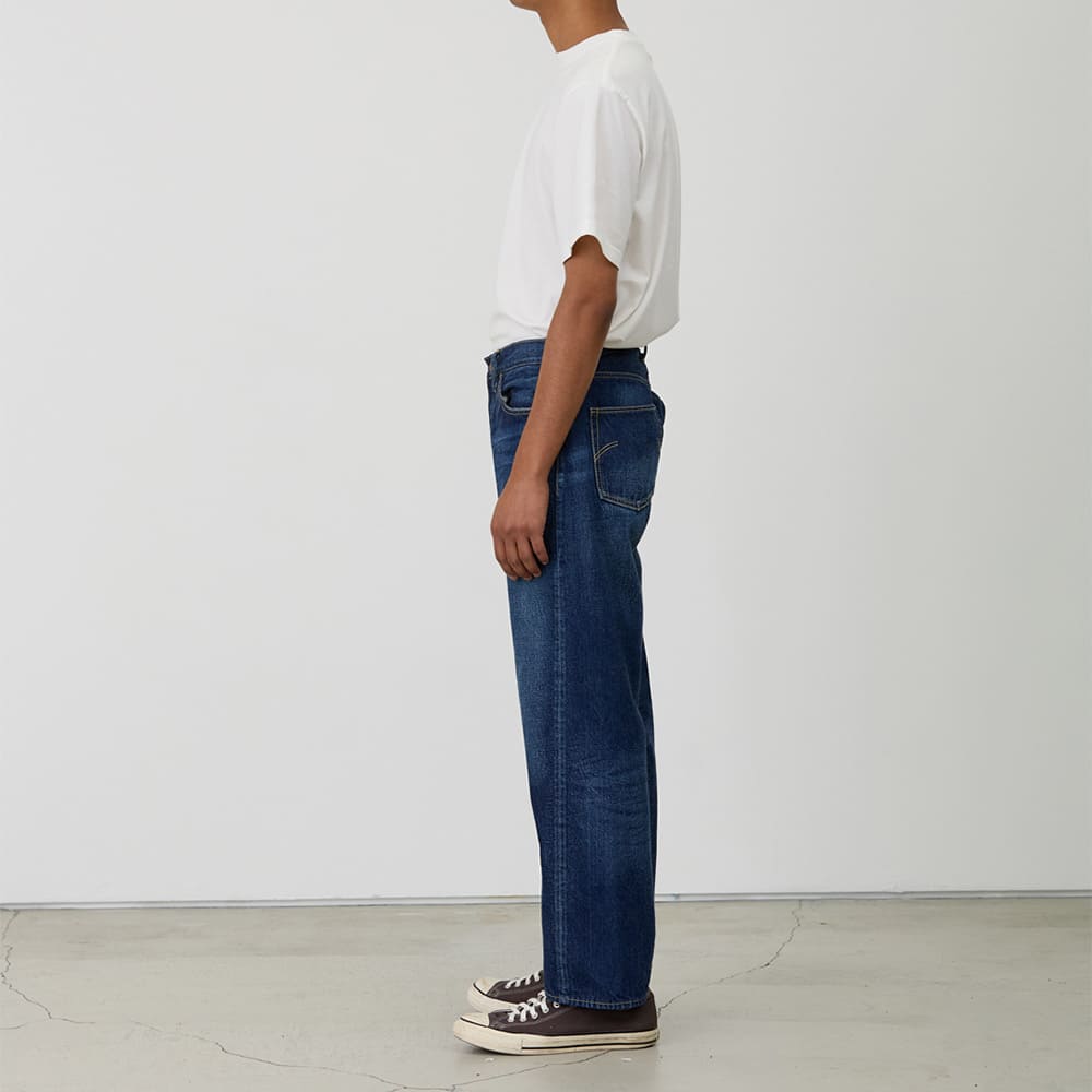 REMI RELIEF（レミレリーフ公式サイト）Official Online Store