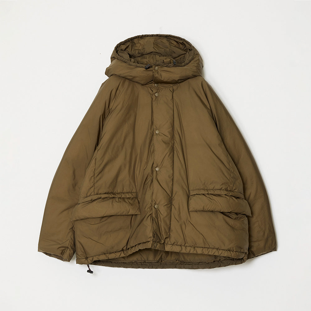 OUTER WEAR – REMI RELIEF