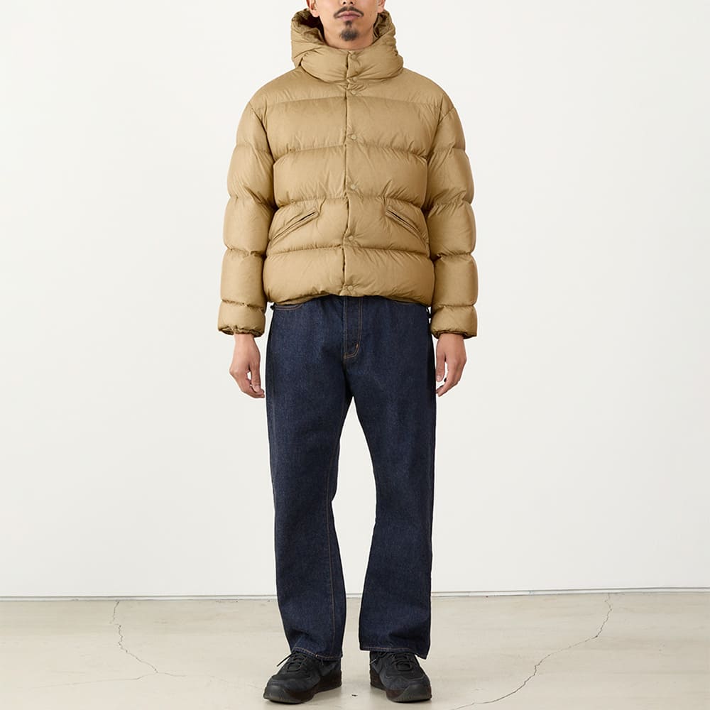 REMIREEF/レミリーフ　フーディ REMI RELIEF（レミレリーフ公式）オフィシャルオンラインストア