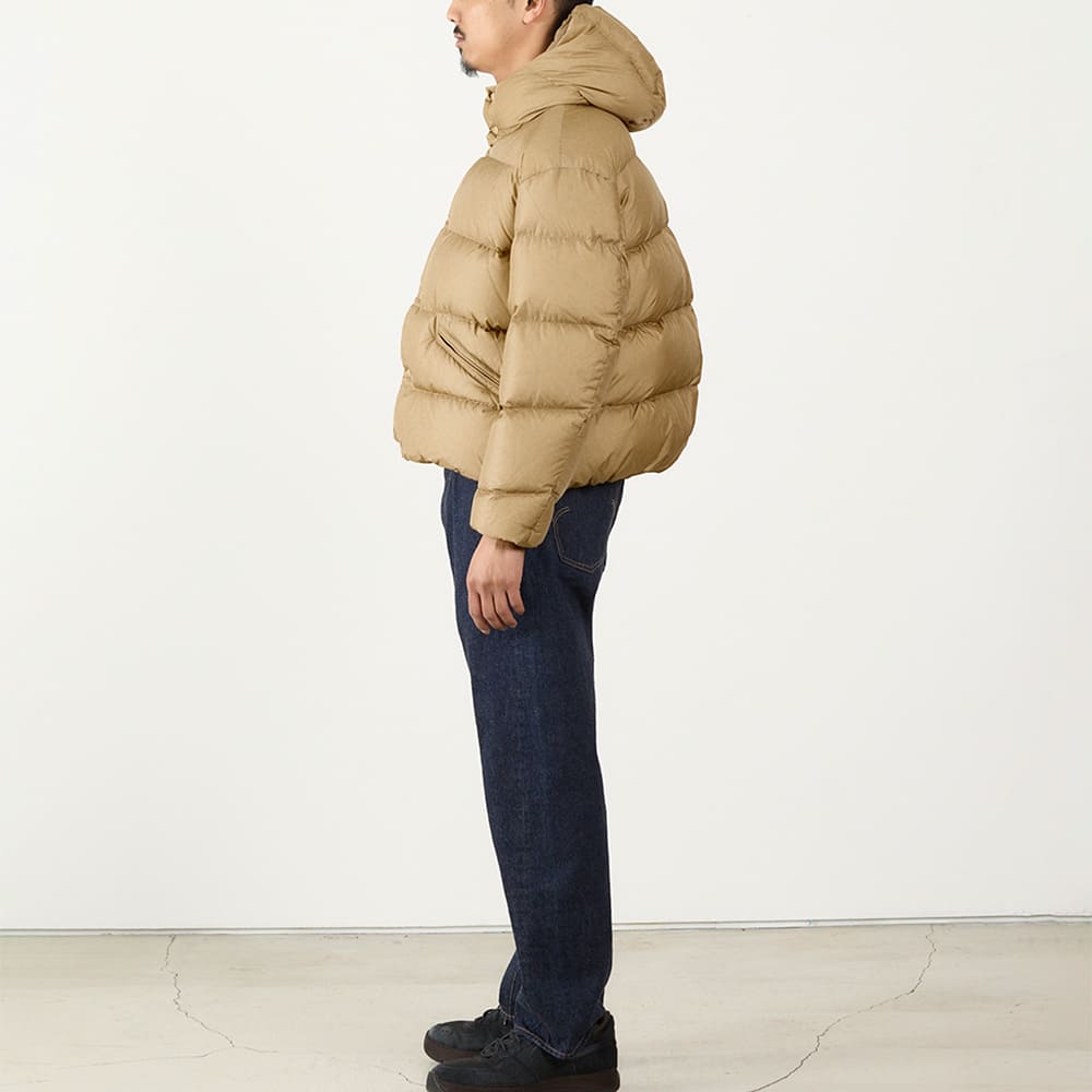 REMI RELIEF（レミレリーフ公式サイト）Official Online Store