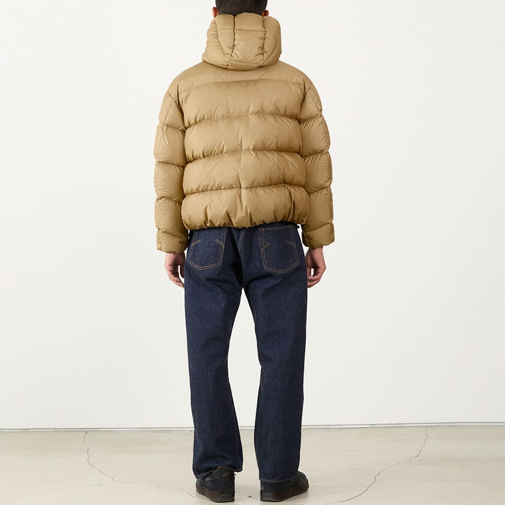 REMI RELIEF（レミレリーフ公式サイト）Official Online Store