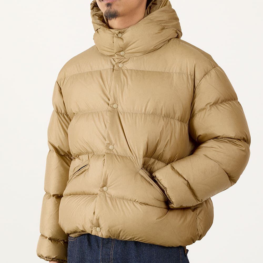 REMI RELIEF（レミレリーフ公式サイト）Official Online Store