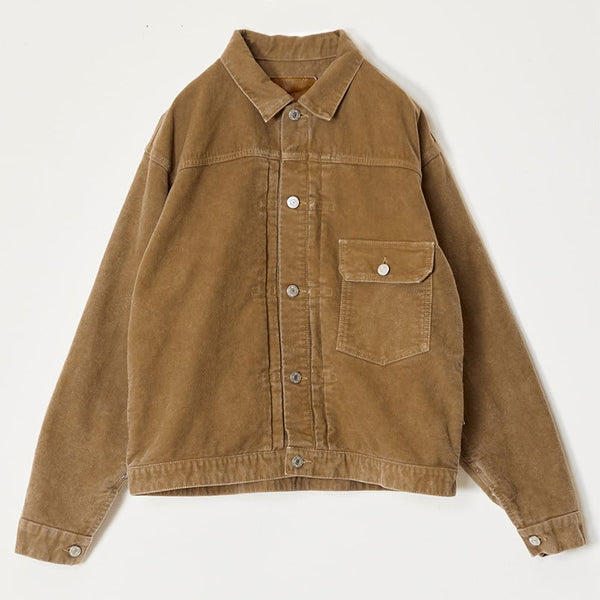 RN29373041_beige_1_d6668ddd-