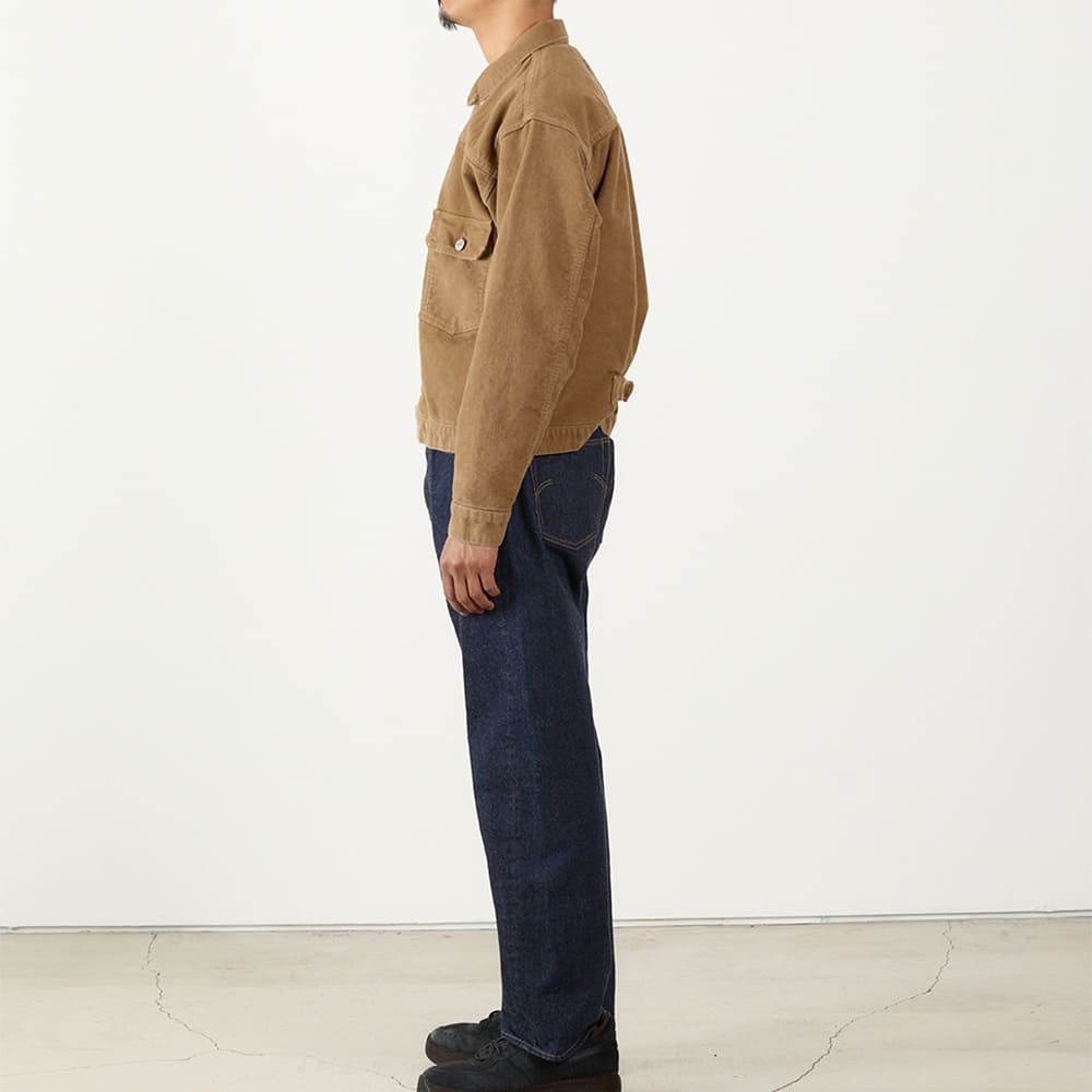 REMI RELIEF（レミレリーフ公式サイト）Official Online Store