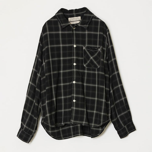 RN29373078_black_1_7ec925ef-