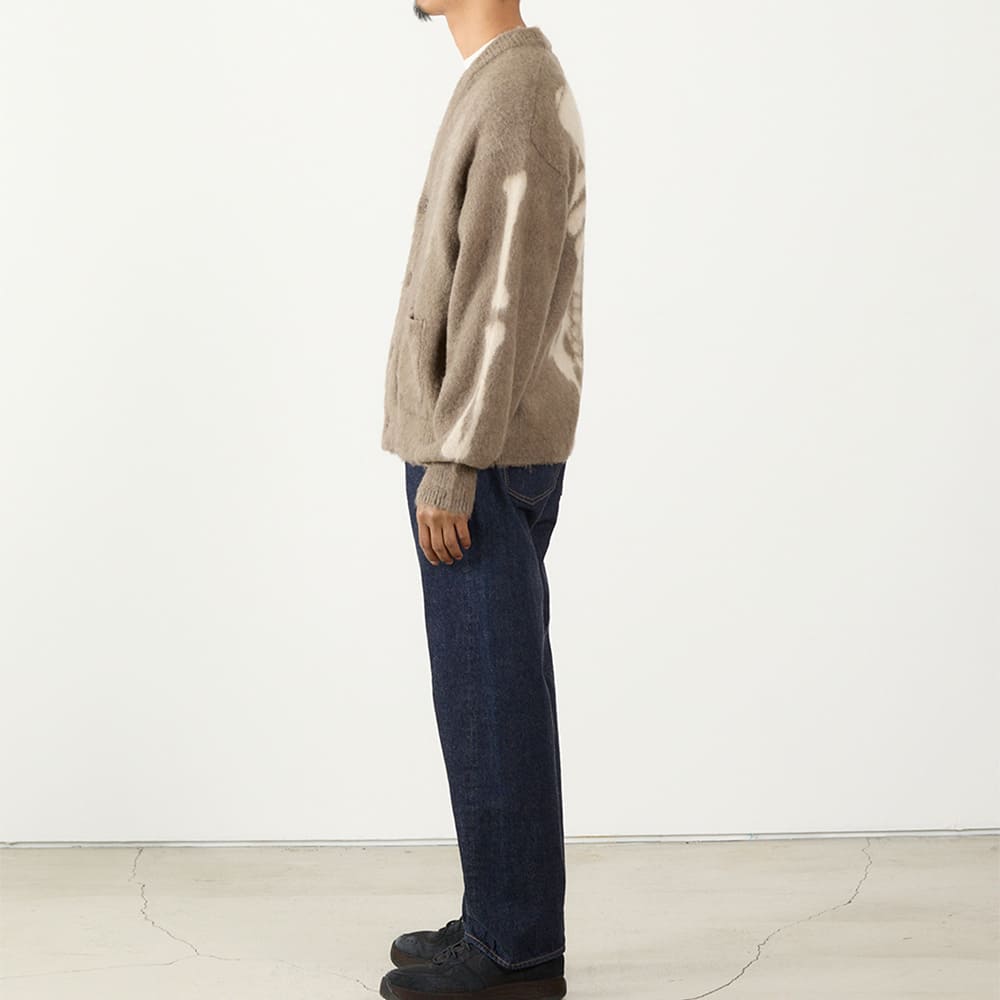 REMI RELIEF（レミレリーフ公式サイト）Official Online Store