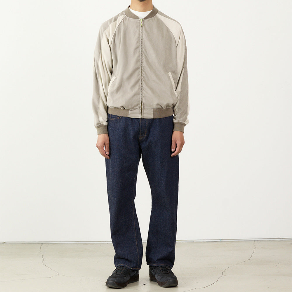 OUTER WEAR – REMI RELIEF