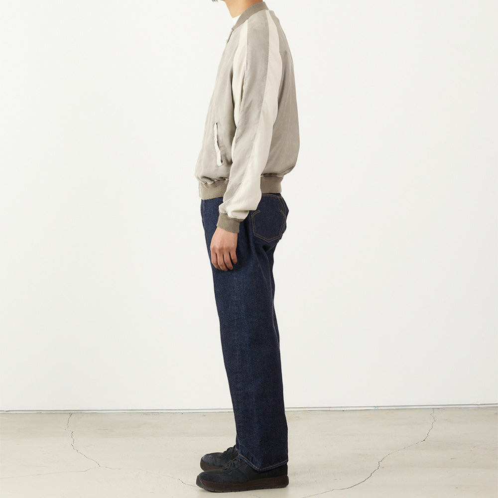 REMI RELIEF（レミレリーフ公式サイト）Official Online Store