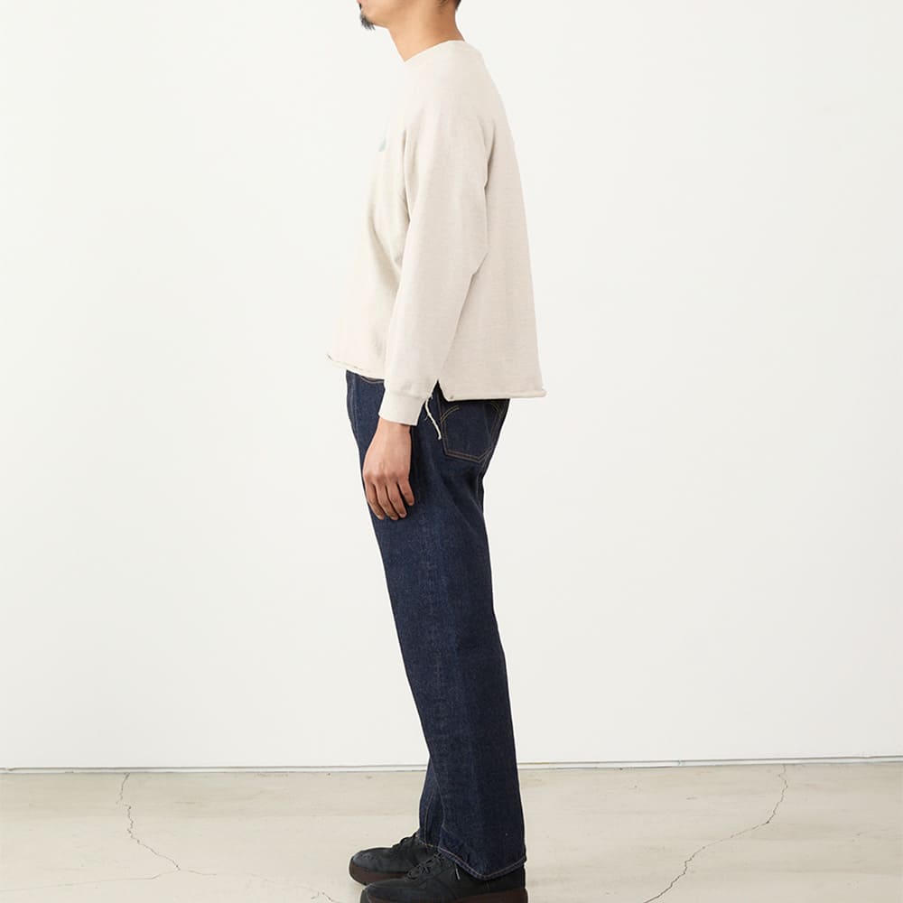 REMI RELIEF（レミレリーフ公式サイト）Official Online Store