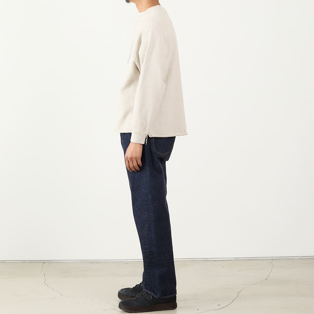 REMI RELIEF (Remi Relief Official Website) Official Online