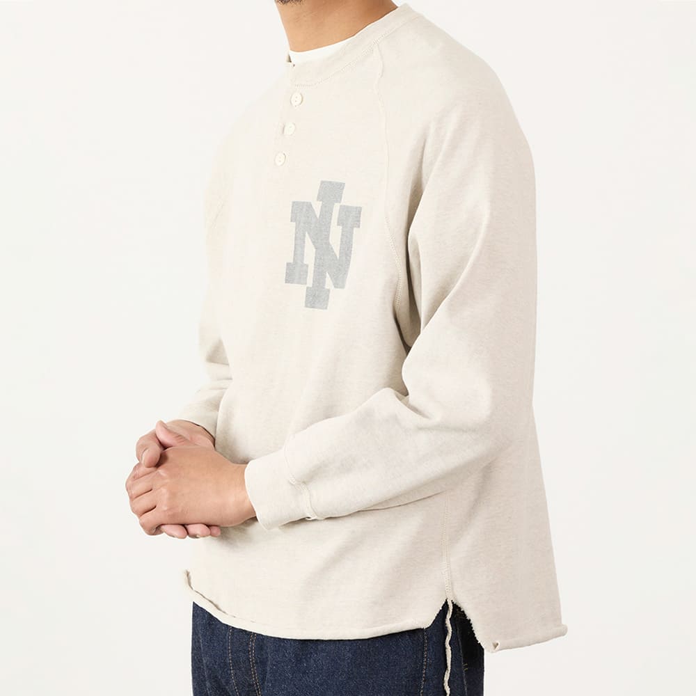 REMI RELIEF (Remi Relief Official Website) Official Online