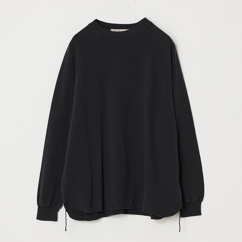【専用】レミ レリーフ　SUNBURN HOOEY remirelife.jpg?v=1652084365