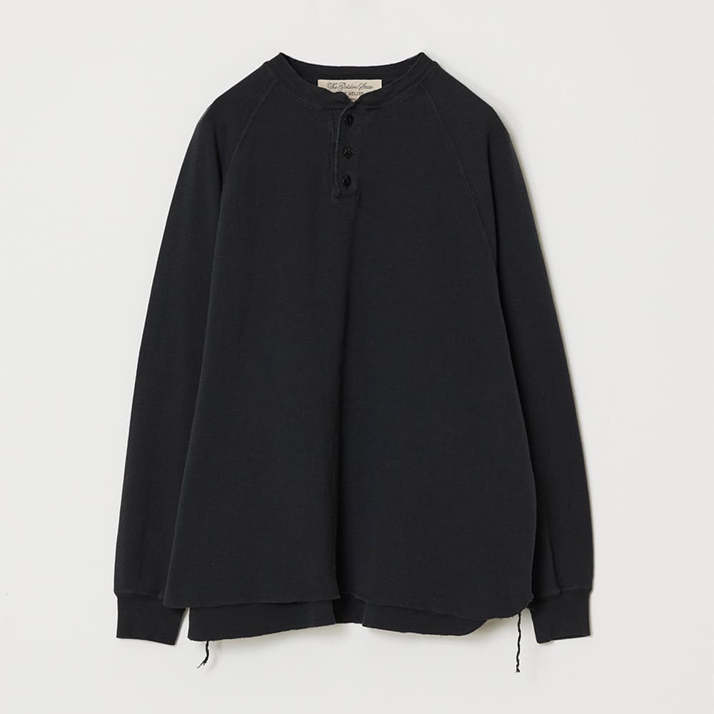 REMI RELIEF（レミレリーフ公式サイト）Official Online Store