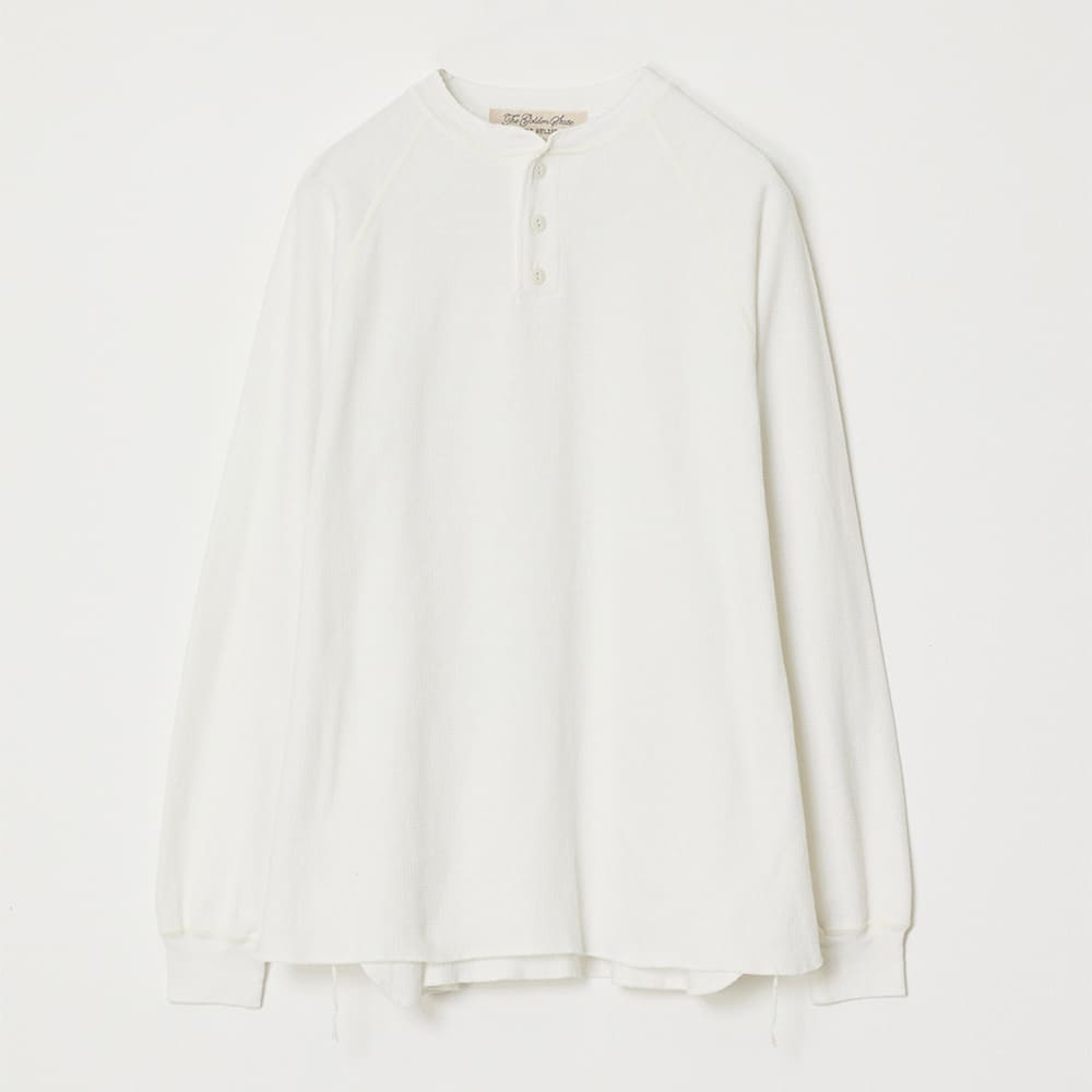 Double-tuck – REMI RELIEF