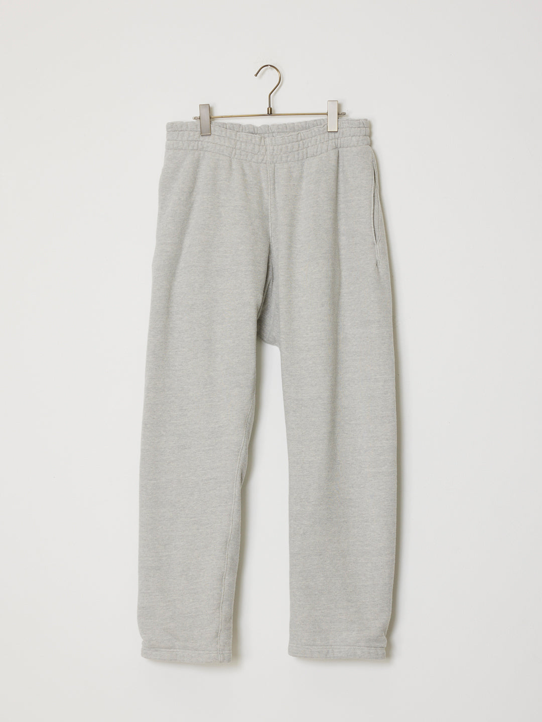 W Face Sweatpants