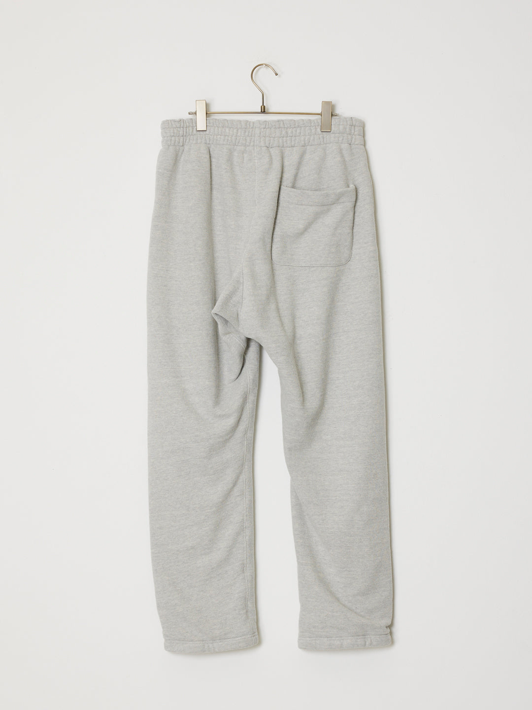 W Face Sweatpants