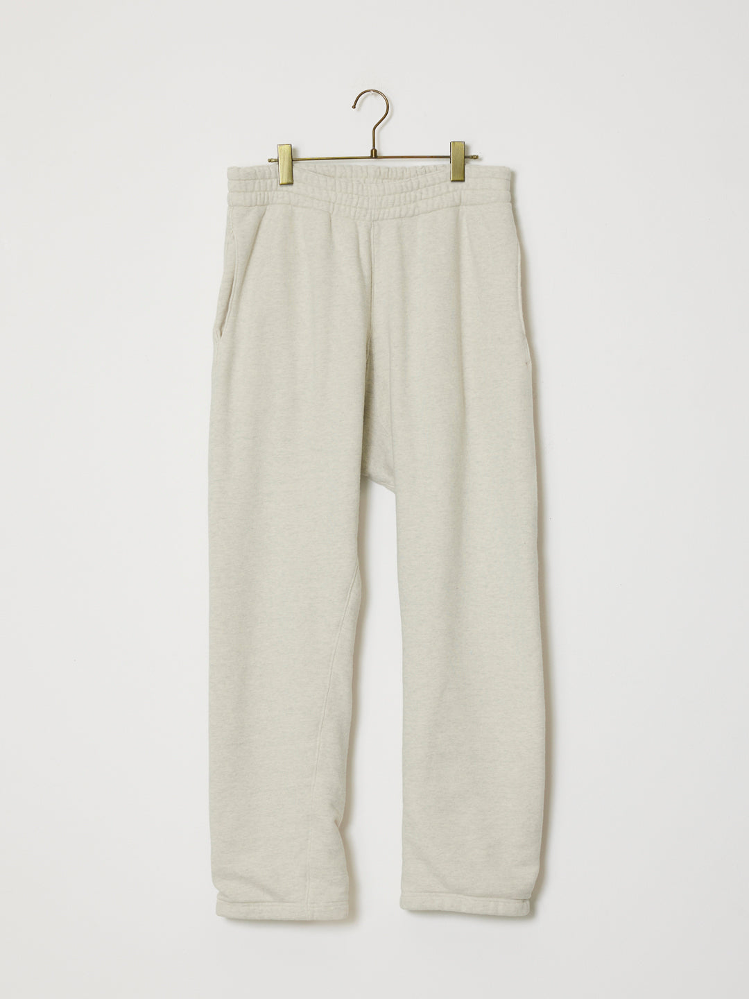 W Face Sweatpants