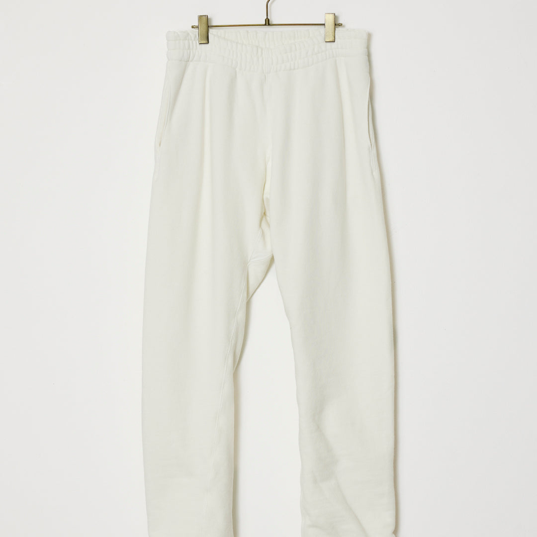 W Face Sweatpants