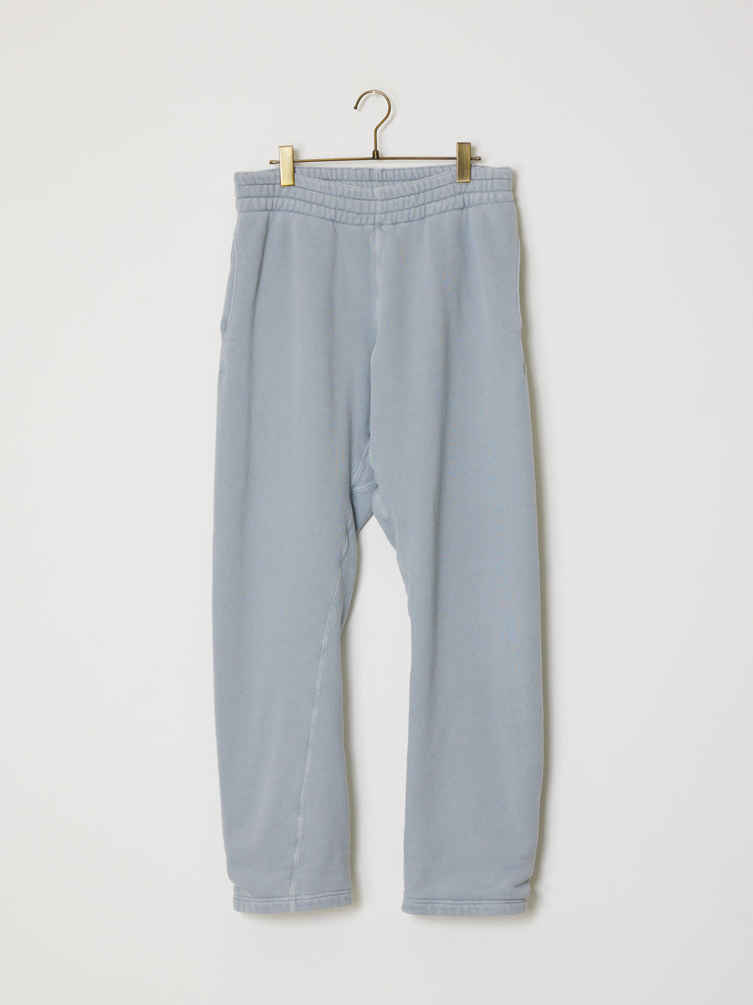 W Face Sweatpants