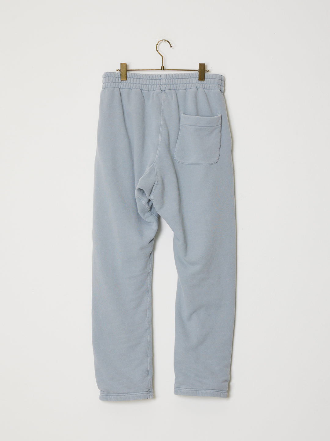 W Face Sweatpants