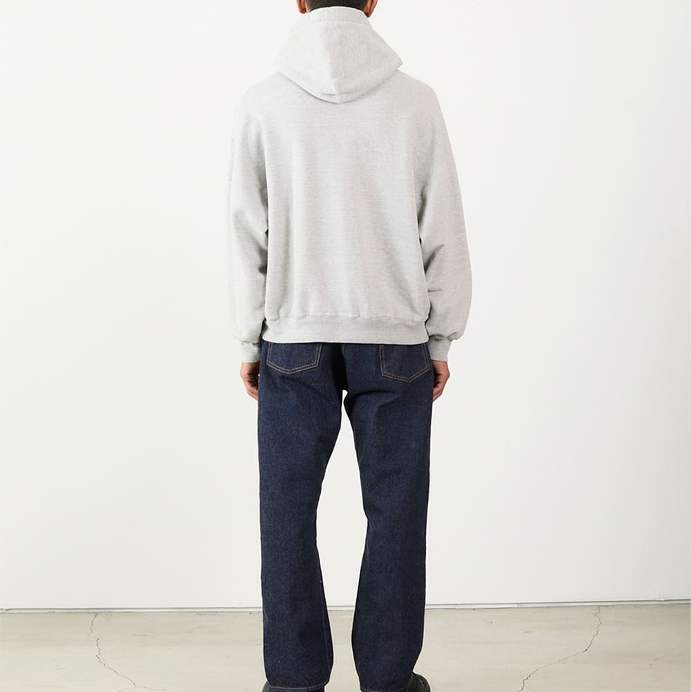 REMI RELIEF（レミレリーフ公式）オフィシャルオンラインストア/SP加工