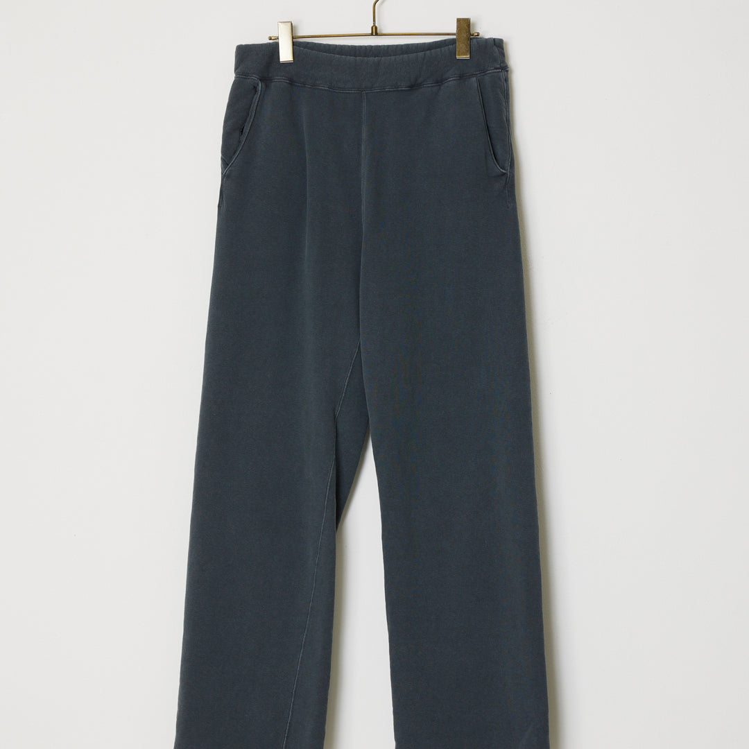 SP processed 3-flap lined pants