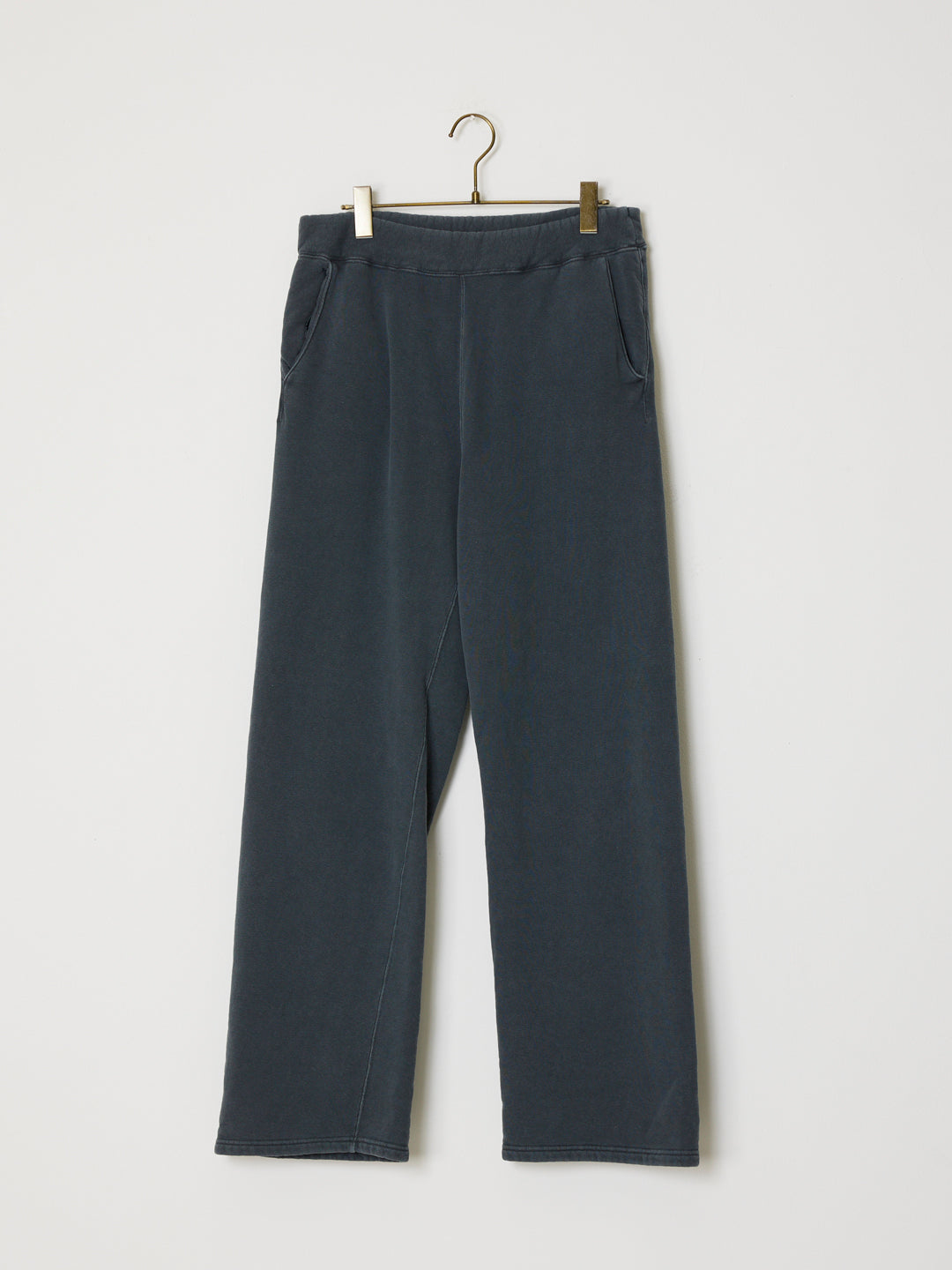 SP processed 3-flap lined pants