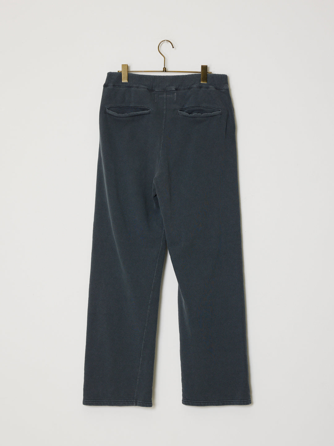 SP processed 3-flap lined pants